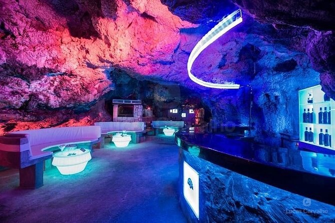 Discoteca Imagine Premium