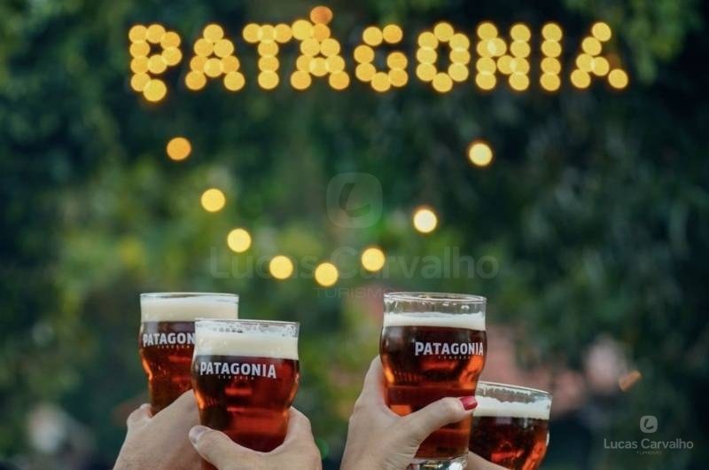 Beer Experience