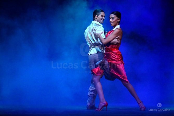 Madero Tango: Premium foto 2