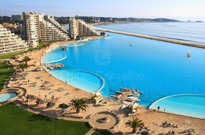 Isla Negra, Algarrobo e Vinícola Undurraga: casa de Neruda e vinhos