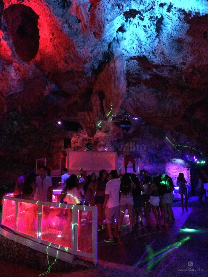 Discoteca Imagine Premium foto 2