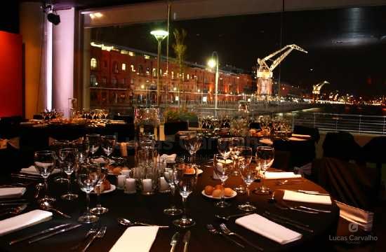 Madero Tango: Premium foto 3