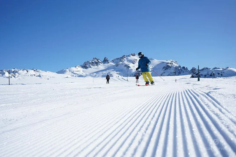 Bariloche