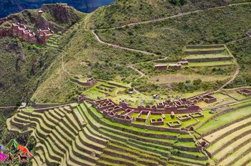 Peru