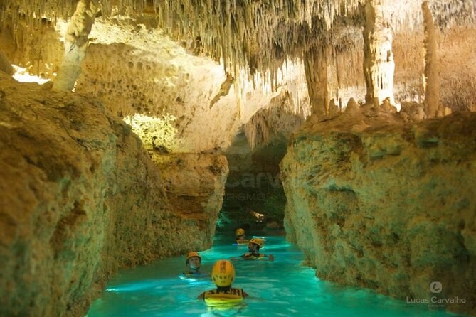 Tour Xplor foto 1