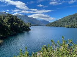 San Martin de Los Andes foto 1
