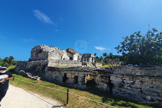 5×1 Tour: Tradicional foto 1