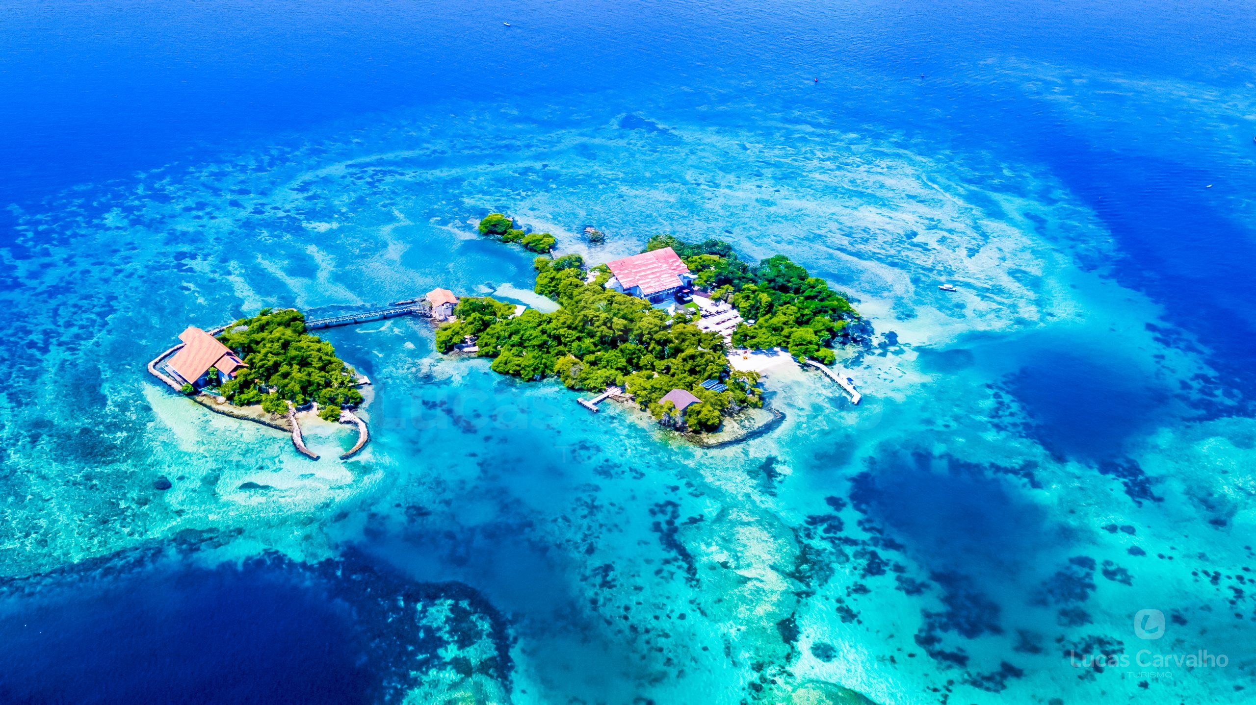 3 Islas.com foto 1