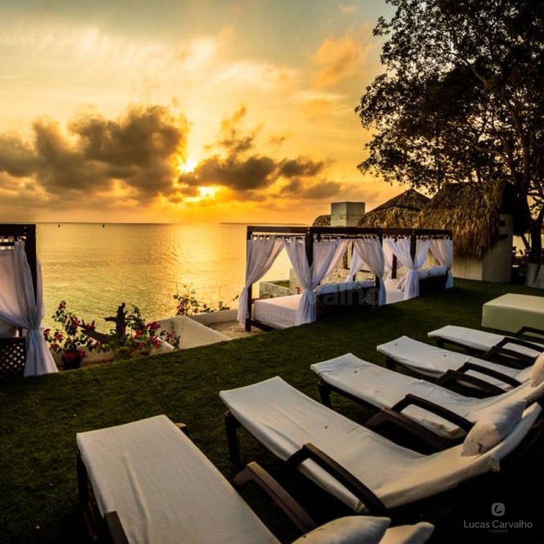 Bora Bora Vip foto 3