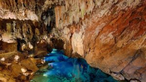 Altos de Chavón + Cueva de Las Maravillas foto 1