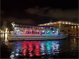 Noche Blanca foto 2