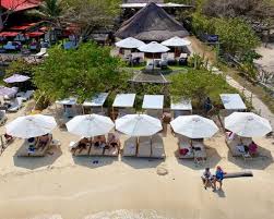 3 Islas.com foto 2