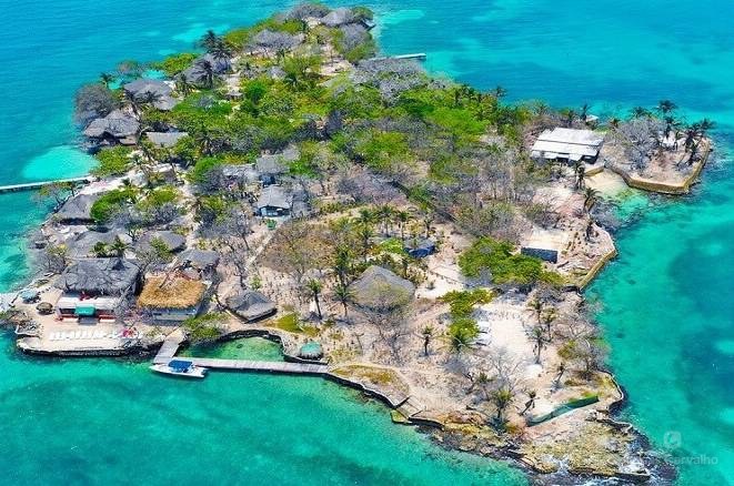 3 Islas.com