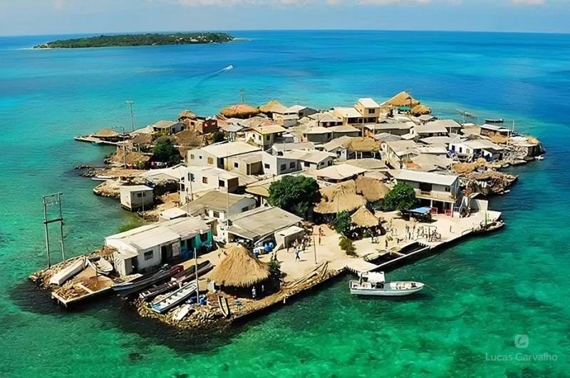 Cartagena