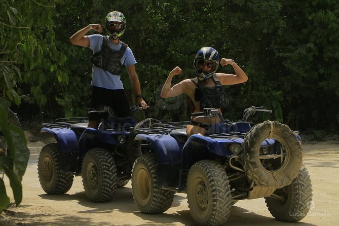 Selvatica foto 1