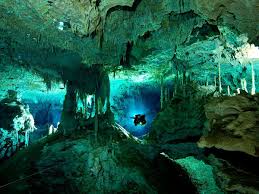 Tulum, Madre Natureza, Dos Ojos e Gran Cenote foto 2