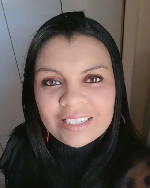 Jéssica Mesquita, gestora de DP e RH da LC Turismo